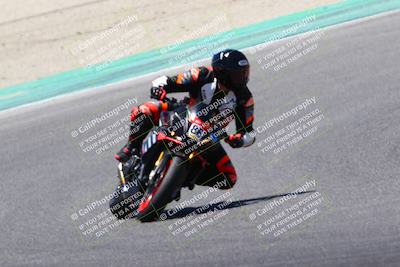media/Jun-24-2022-TrackDaz (Fri) [[aa6850b51f]]/Group B/145pm (turn 2)/